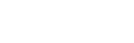 海盐县产品视频拍摄