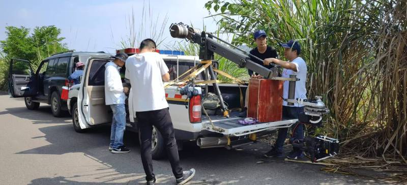 行业标杆！海盐县电商产品宣传视频诠释头部品牌的实力