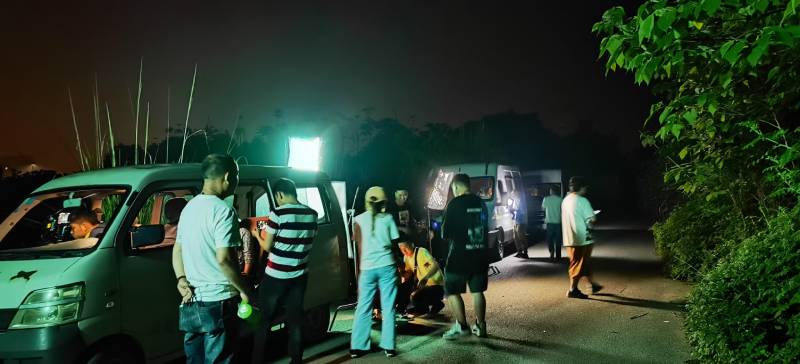 电商产品视频不是广告，是千万人的生活提案