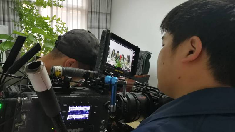 聚焦海盐县电商产品视频拍摄制作，以专业能力赋能产品电商增长