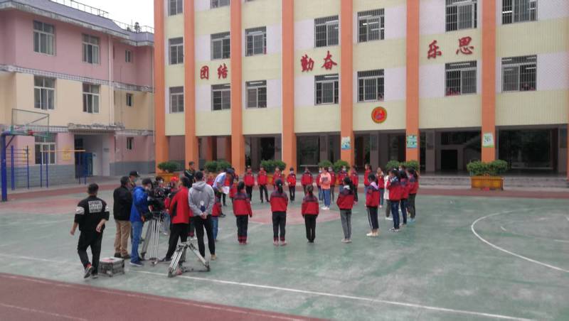 让产品 “动” 起来！优质海盐县产品视频拍摄公司是怎么炼成的？