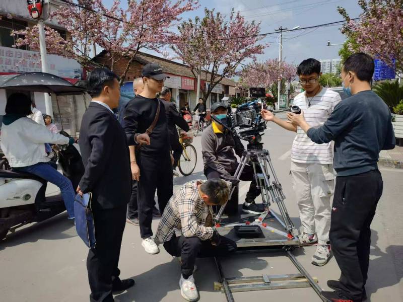 专业海盐县电商产品视频拍摄制作：AI赋能高效内容生产