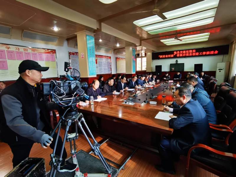 光影铸就品牌传奇——海盐县极致互动产品宣传视频拍摄
